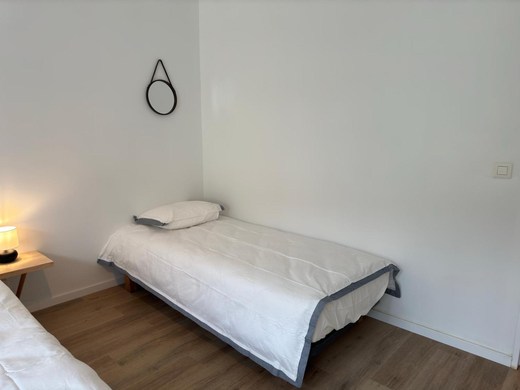 Loft With Big Terrace City Center Meir Antwerpen Eksteriør bilde